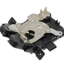 D2 D3 LR3 LR4 Actuador de bloqueo de puerta trasero T para Land Rover DISCIVER T REAR T PUERTA ACTUATOR LR070126